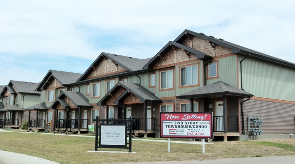 Weyburn housing market is full of opportunity